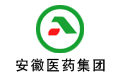 安徽省醫(yī)藥集團(tuán)